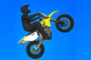 Wheelie Life 2 Apk