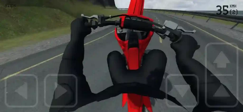 Wheelie Life 2 Apk ak.dev Download 