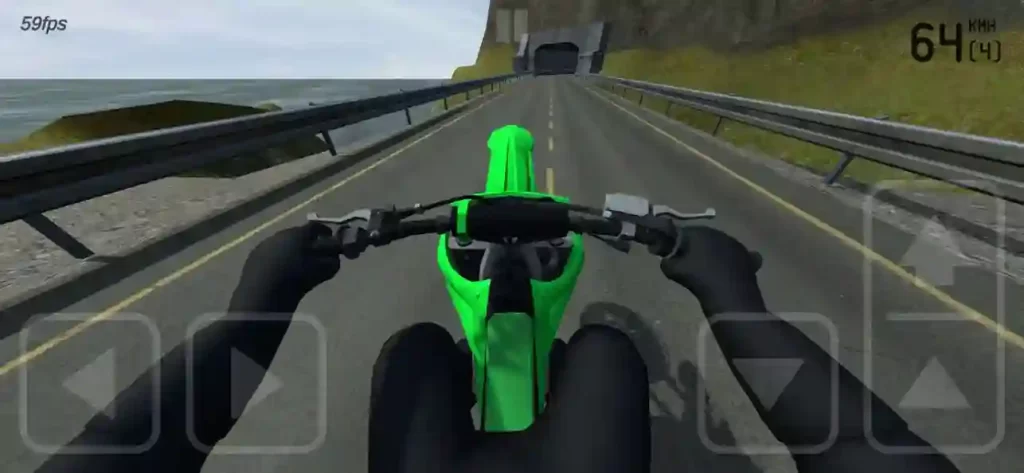 Wheelie Life 2 Mod Apk Download For Android 