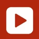 Yandex com VPN Video Full Bokeh Lights Apk