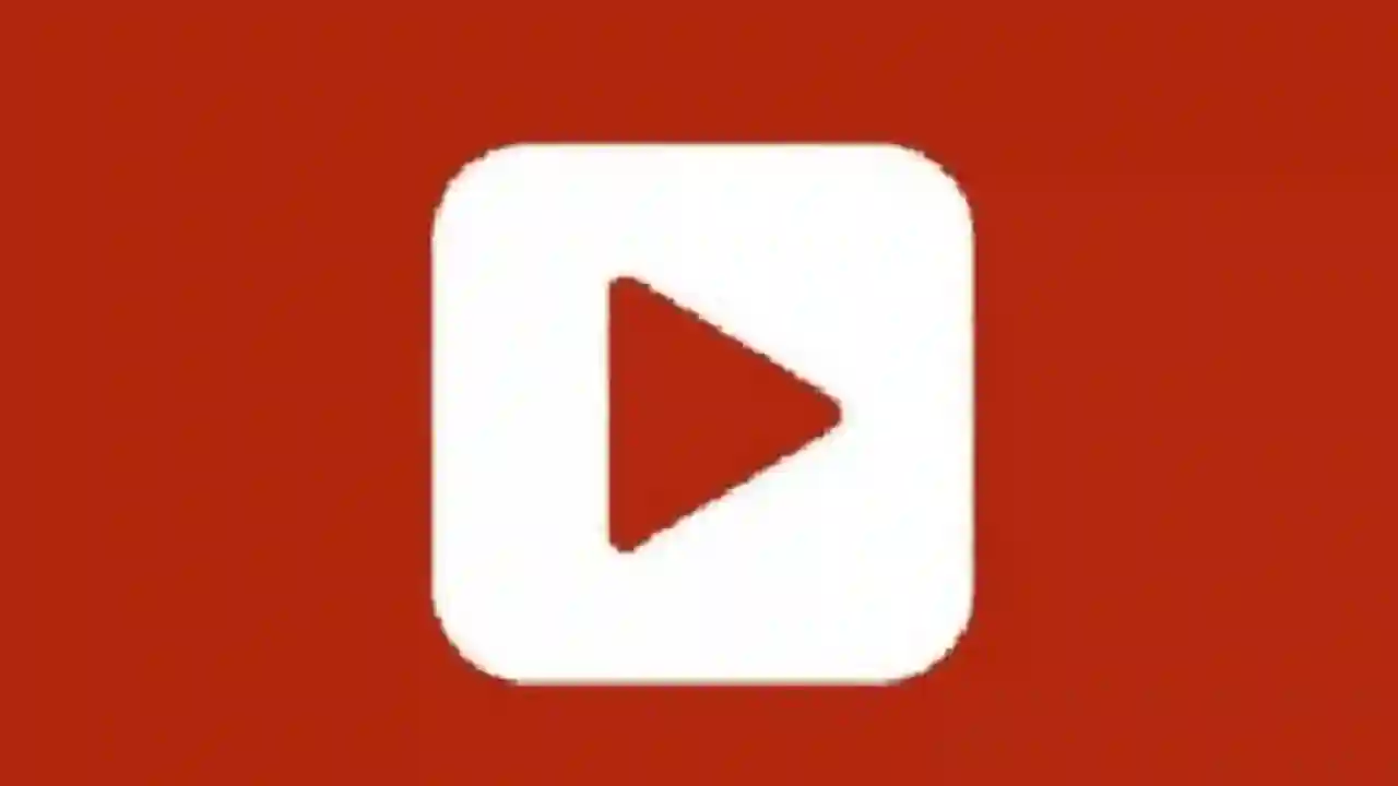 Yandex com VPN Video Full Bokeh Lights Apk