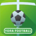 Yora Football App Apk