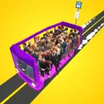 bus Arrival MOD APK download