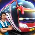 bus Simulator indonesia Download