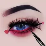 fashion Dress Up Makeup Game MOD APK Download