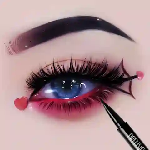 fashion Dress Up Makeup Game MOD APK Download