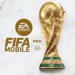 Fifa World Cup 2022 apk download for android