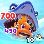 fish go io mod apk download