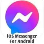 iOS Messenger For Android