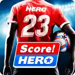 score-hero-2023-icon