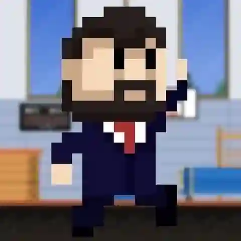 Herr Anwalt Lawyers Legacy APK Download