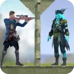 Stormshot Mod APK Download