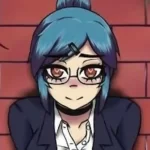 Another Girl in The Wall Apk