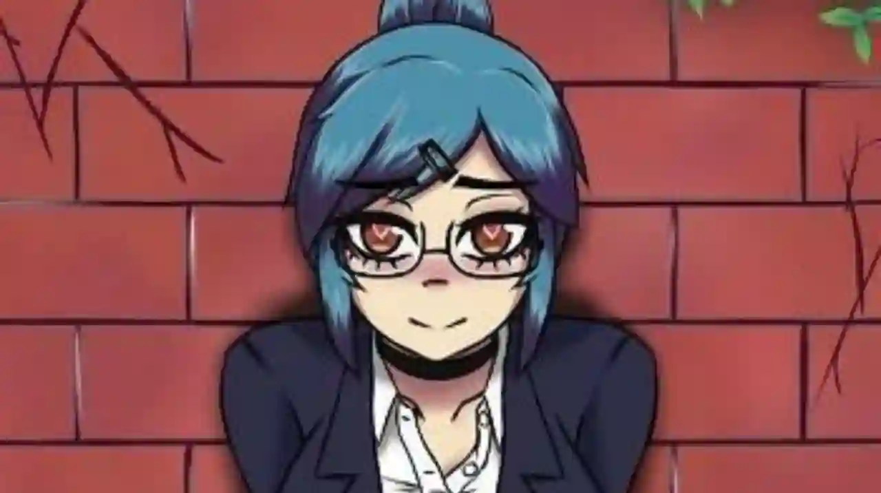 Another Girl in The Wall Apk