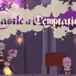 Castle of Temptation Mod Apk