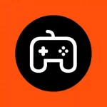 Cloud Gaming Zone Mod APK icon