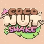 Coconut Shake Apk