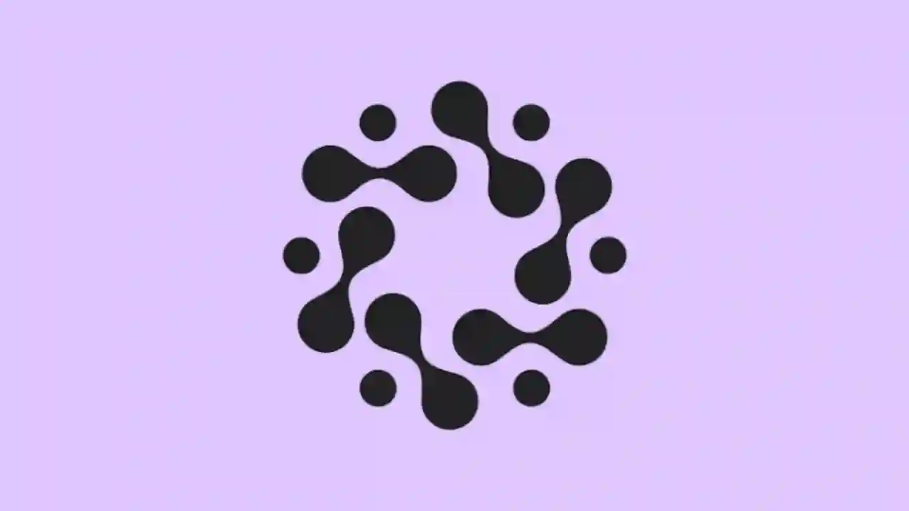 Dawn AI Mod Apk