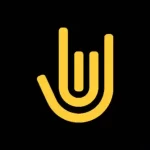 Fingertips Game Trending Apk