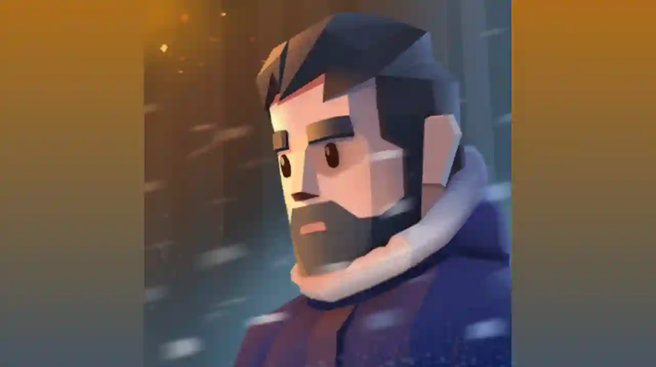 Frozen City Mod Apk