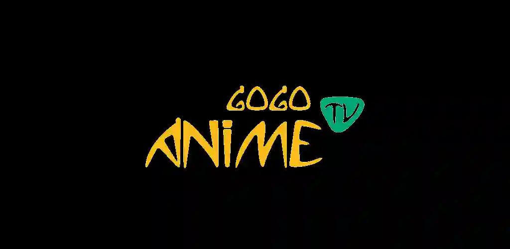 GogoAnime Apk