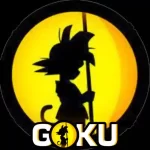 Goku.to Apk