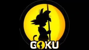 Goku.to Apk