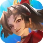 Honor of Kings Apk