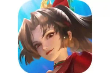 Honor of Kings Apk