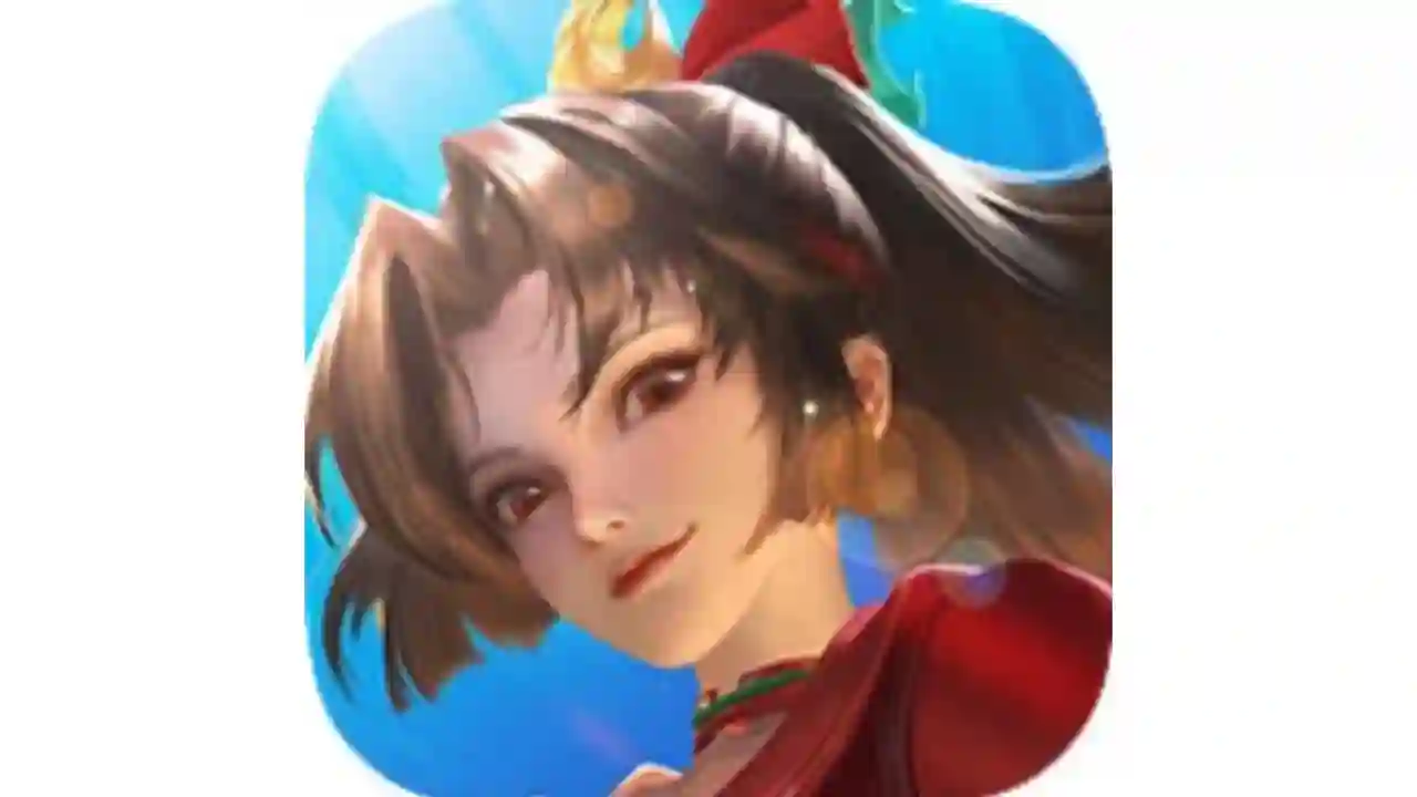 Honor of Kings Apk