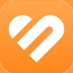 Huawei Health Apk