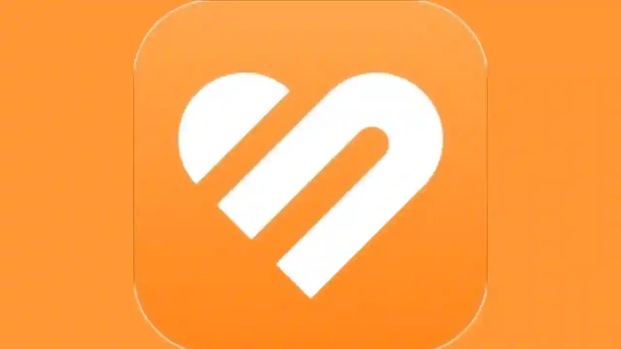 Huawei Health Apk