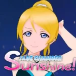 Jade Chamber Sunshine