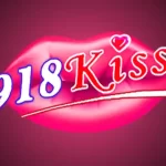 918Kiss Apk