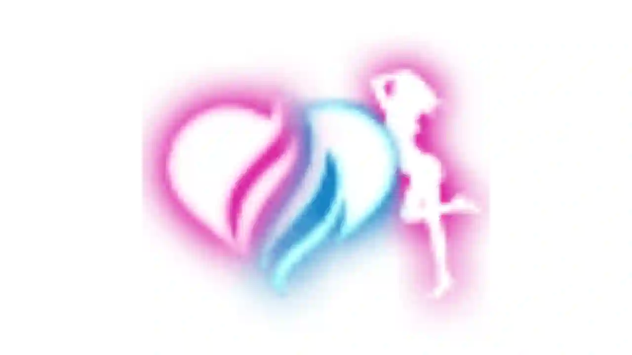 Live37.vip Apk