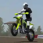 MX-Bikes-MOD-APK