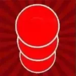 Macro De Bolitas Rojas Apk