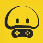 Mogul Cloud Game Mod Apk