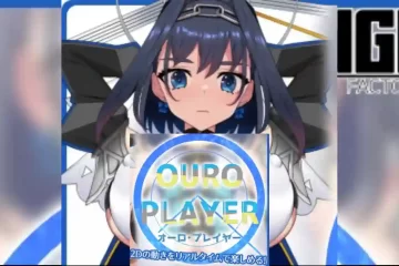 Ouro Player Apk