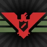 Papers Please Apk