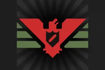 Papers Please Apk