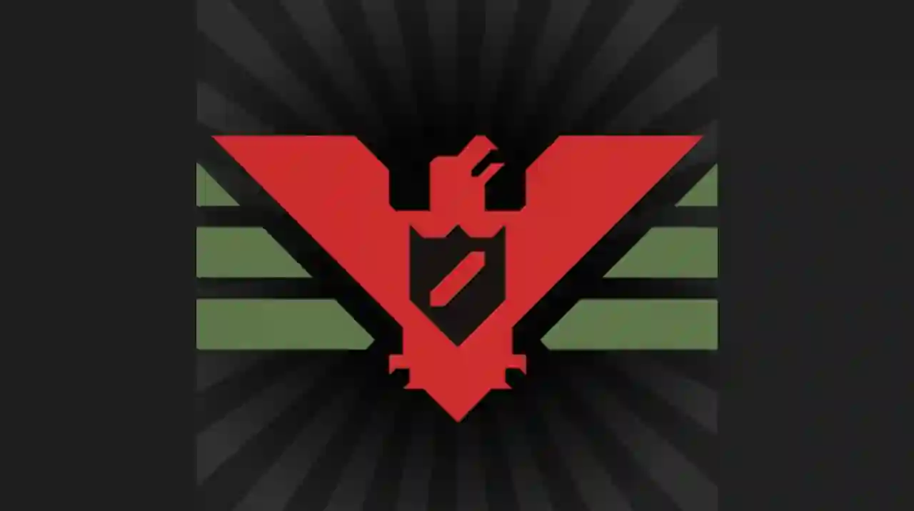 Papers Please Apk