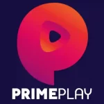 PrimePlay Apk