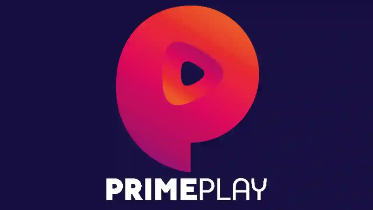 PrimePlay Apk