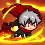 Slayer Legend Mod icon