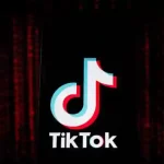 TikTok Mod Apk