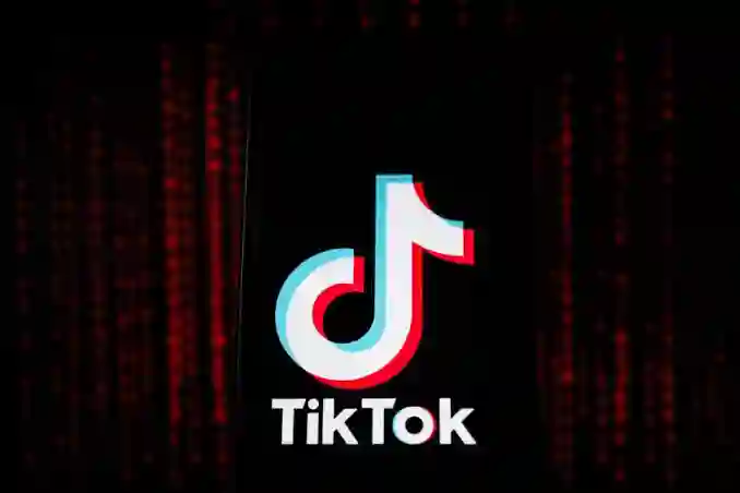 TikTok Mod Apk