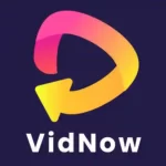 VidNow Apk