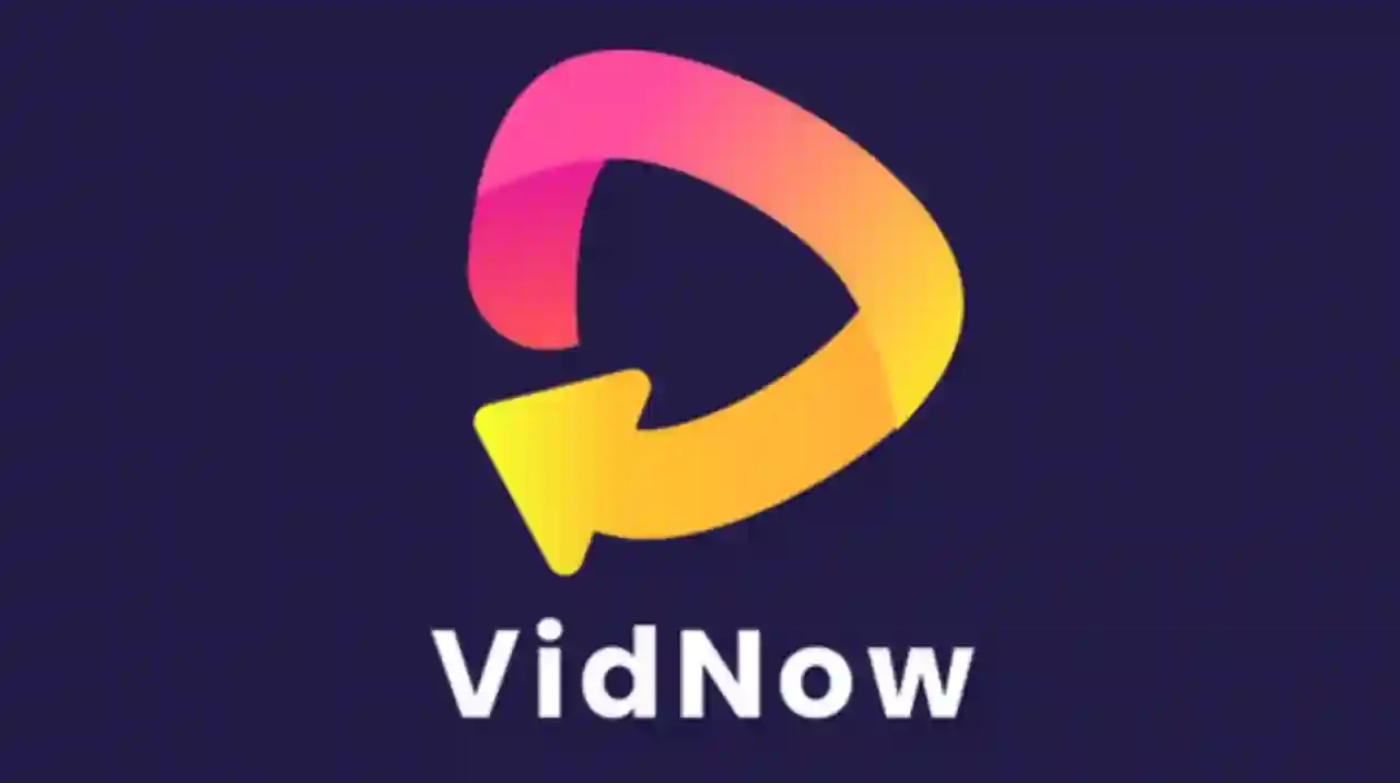 VidNow Apk