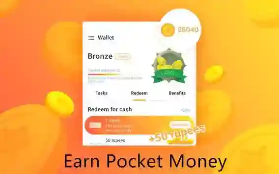 VidNow Money Maker Apk Download